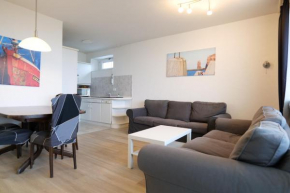 Haus Atlantic Whg. 601